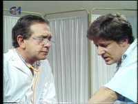 Felizmente nao cheira... Hermanias Especial Fim de Ano 91-92