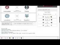 Futebol Brasileiro Gol  - Tabela do Campeonato Gaúcho 2013