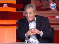 Gato Fedorento - Jerónimo de Sousa Esmiúça os Sufrágios