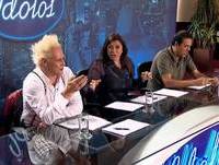 HD | Idolos 2012 - completo | 11/09/12