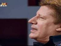 Herman José - Conversas Indiscretas 2/5