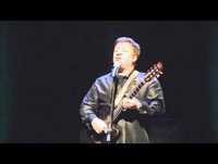 HERMAN JOSÉ em ONE (HER)MAN SHOW 2011