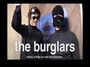 Jackass- the burglars