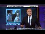 Jobs: Rewriting a Blatant, Malicious FOX News Conspiracy Theory