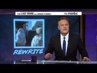 Jobs: Rewriting a Blatant, Malicious FOX News Conspiracy Theory