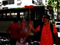 Marcelo Jeneci - De Graça