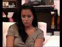 Marta Cruz - Medo do escuro / Alvim / 5 Para a Meia Noite