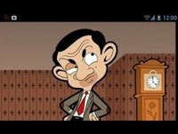 Mr Bean,  Mr Bean Animated Series Full Season 5    Mr Bean Cartoon Animation Disney Movie