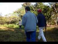 Mr.bean pescado e sua turma kkk