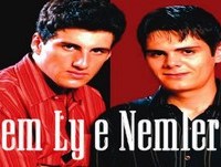 Nomes Engraçados de duplas Sertanejas - Videos Engraçados 2015 Videos para RIR 2015