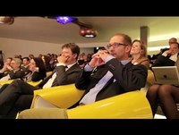 Os ídolos da nova geração de brasileiros