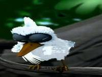 Piadas do joãozinho (Mariazinha) piadas legais e engraçadas para rir | Piadas do larry