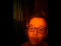 Quem quiser estes cromos diga.