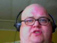 Re: Tom Cryer NOT GUILTY!  IRS fails again