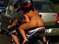 Rindo sem parar   vídeos engraçados para WhatsApp 2015