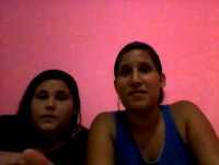 Seu verdadeiro ídolo .