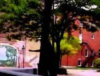 Skateboarding Fails - Most Painful Skateboarding Fails Compilation 2014