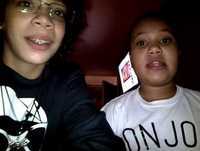 Soraia e Pedro apanhados em flagrante