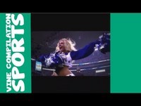 Sports Vines Compilation December 2014 Ep 2 - Best Fails - Funny Videos - Best Vines - Funny Fails