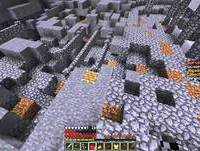 SurvivalGames (island mania)