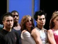 SYTYCD2 - Highlights, Fails, Great Moments! [HD]