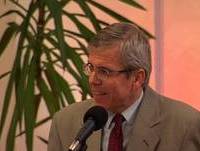 TIKĖJIMO IŠPAŽINIMAI (CREDO)