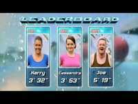 Total Wipeout UK Episode 8 Part 2