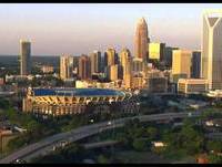 Trailer de JACKASS PRESENTS BAD GRANDPA