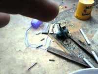 Transporte revolucionario bebe engraçado video eng