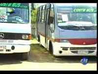 Transporte rural en valparaiso