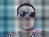 Uptown Funk - PARODIA