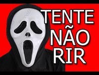 Videos Engraçados, Sustos Tombos Cassetadas,Os Melhores Videos 2013, Mais engraçados,Video de rir