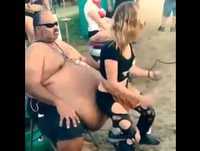 Whatsapp Videos Engraçados 2014   Dança sensual?   Videos Para Rir Videos Engraçados