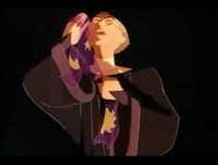 Youtube Poop Short: Frollo Fails At Dancing