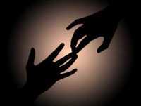 ZipZip feat. HotnHoly - Komm Zurück