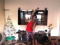 [HUMOR] pc não liga!! o que fazer?