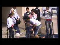 ★★★★★NOVAK DJOKOVIC   NEW GAFFES  3★