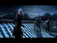 Реклама Snickers с участием Mr Bean