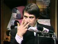 ALMIGHTY FABRICIUS - CINCO DIAS SMITH !!!!!!!!!!!!!!!!!!!!!!!!!!!!!!!!!!!!!!!!!!!!!!!!!!!!!!!!!!!!