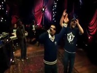 Apocalipse 16 - Cai Fogo - ADBF