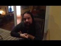 Axe Comedy Night - Luís Filipe Borges - Recomendação