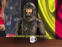 Bélgica - Grupo H - Copa Aleixo