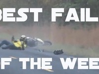 Best Fails of the Week 3 || October 2014