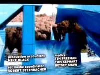 best of total wipeout USA