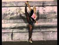 Bolinha Hilariante Cassandra