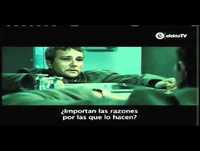 BUSCANDO UNA ILUSION (SHOW OF HANS) EN EFECTO TV 4/OCTUBRE/2011