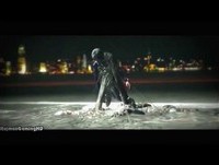 Caí pro x1 Noob (Redublagem/Paródia)