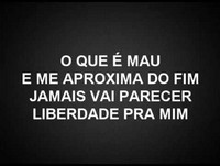 Caia Babilônia - DigitalBomb (com letra)