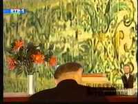 Contra Informacao RTP1 1999