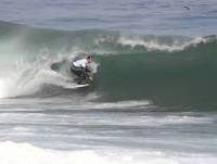 Day 2 Highlights - 2012 Arica World Star Tour